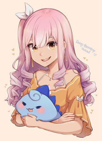 JP @nebokeru