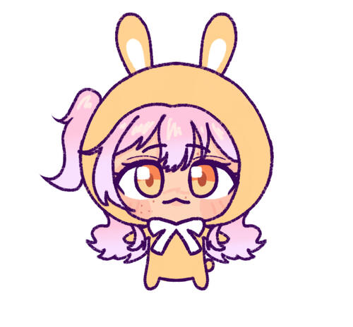 aidnugget