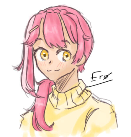 Ero