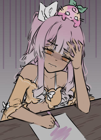 karukaluo