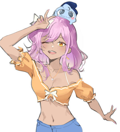 steebiru