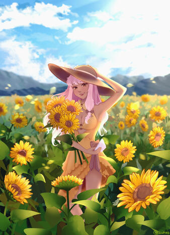 kewpiko