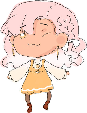 ichikamaia