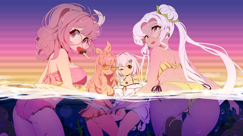 opposeartwork