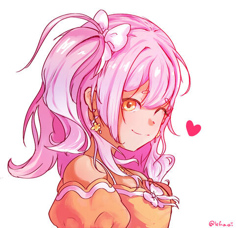 lefraai