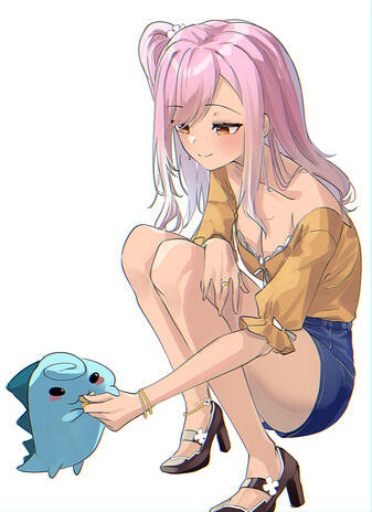 steebiru