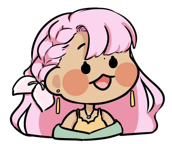clara