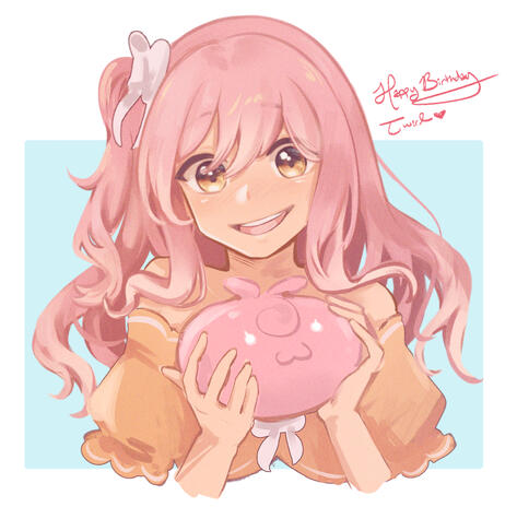 nebokeru